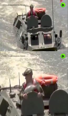 囧哥:认清自己!23岁小伙自称帅到想跳楼 帅到没朋友