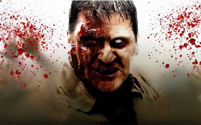 盘点十大经典丧尸电影(从50多部丧尸片里面挑出来的10部经典之作)(5)