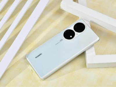 华为p50是直屏还是曲屏(华为p50是5g手机吗)