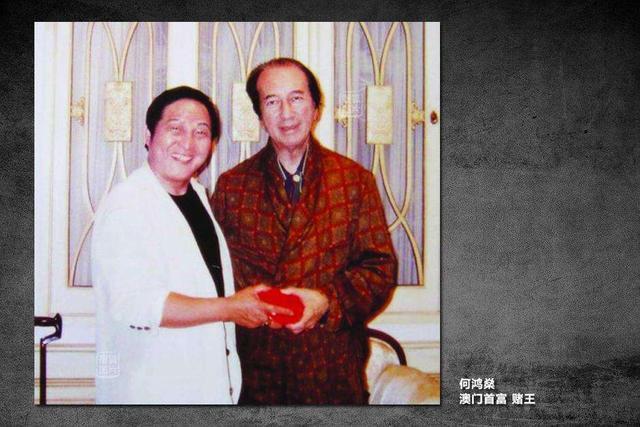 王林：能“断蛇复活”，拜师费500万，李冰冰下跪认干爹