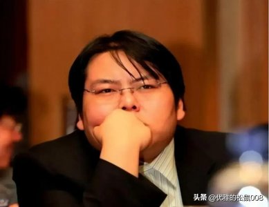 李兆会现状如何在干嘛(李兆会是不是已经没了)