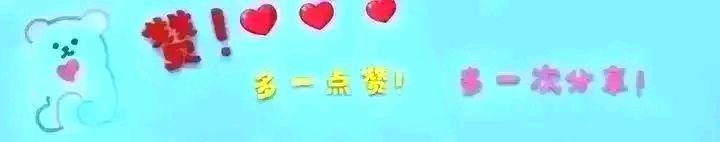 窦靖童周迅公布恋情(网曝窦靖童公开承认同性恋)