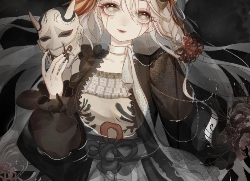 坚决离婚的女人会后悔吗 离婚后的女人会不会后悔 坚决离婚的女人会后悔吗 离婚后的女人会不会后悔