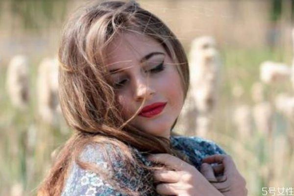 什么样的丈夫容易出轨 容易出轨丈夫的特征 什么样的丈夫容易出轨 容易出轨丈夫的特征