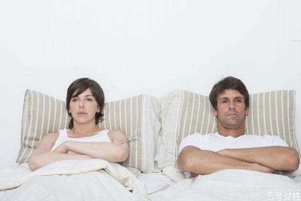 什么样的丈夫容易出轨 容易出轨丈夫的特征 什么样的丈夫容易出轨 容易出轨丈夫的特征