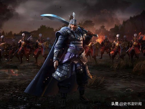 中国上古十大神剑排名最新,轩辕剑、和赤霄剑上榜