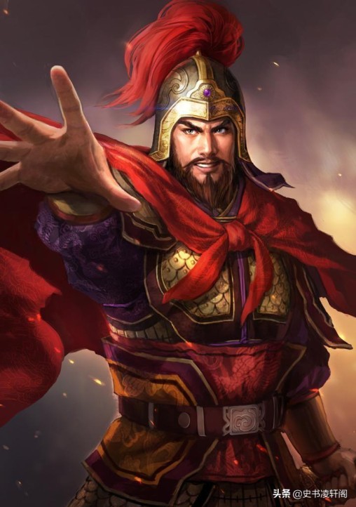 中国上古十大神剑排名最新,轩辕剑、和赤霄剑上榜