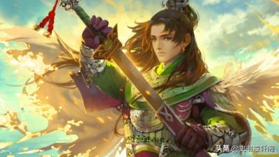 中国上古十大神剑排名最新,*、和赤霄剑上榜