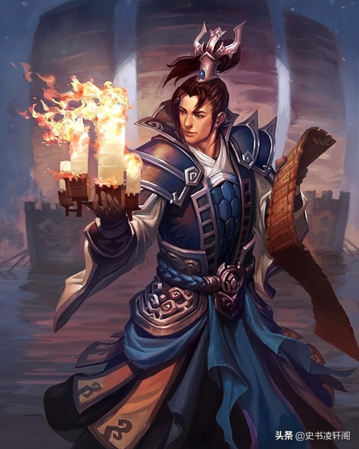 中国上古十大神剑排名最新,轩辕剑、和赤霄剑上榜