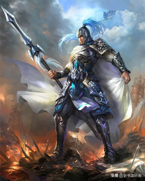 中国上古十大神剑排名最新,轩辕剑、和赤霄剑上榜