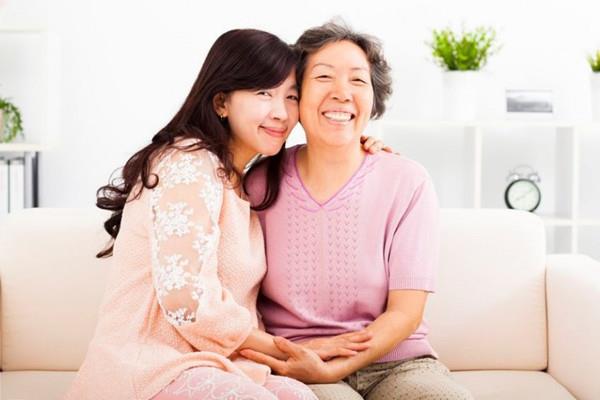 媳妇怎么和婆婆相处最妥当 媳妇怎么和婆婆相处最好 媳妇怎么和婆婆相处最妥当 媳妇怎么和婆婆相处最好