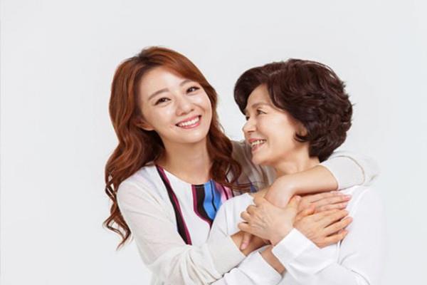 媳妇怎么和婆婆相处最妥当 媳妇怎么和婆婆相处最好 媳妇怎么和婆婆相处最妥当 媳妇怎么和婆婆相处最好