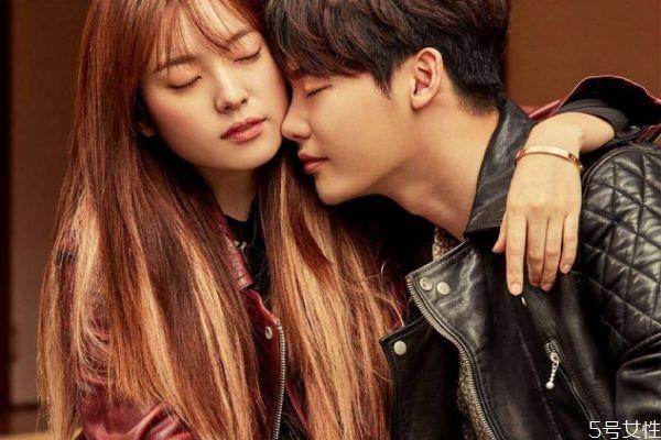 第一次相亲聊点什么 第一次相亲注意事项 第一次相亲聊点什么 第一次相亲注意事项