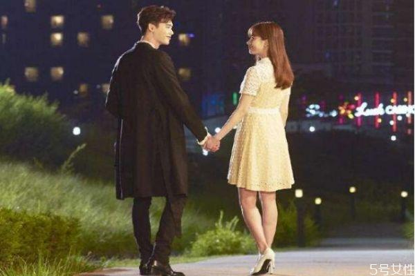 第一次相亲聊点什么 第一次相亲注意事项 第一次相亲聊点什么 第一次相亲注意事项