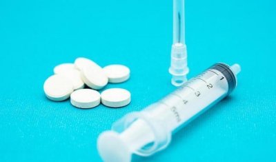 全球10 家最大的医疗器械公司排名,中国医疗公司还有很长的路要走