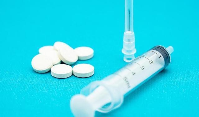 网络配图 网络配图