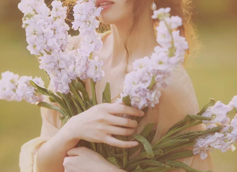 如何理解并适应狮子座男生的交往风格:实用指南 如何理解并适应狮子座男生的交往风格:实用指南