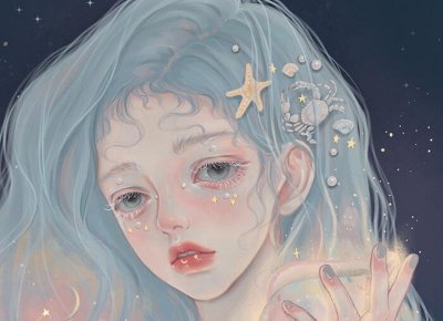 “我真的很差劲吗?”|如何走出自我否定的泥沼