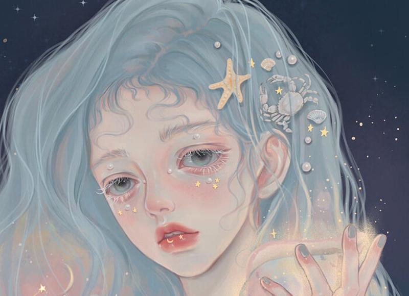 “我真的很差劲吗?”|如何走出自我否定的泥沼 “我真的很差劲吗?”|如何走出自我否定的泥沼