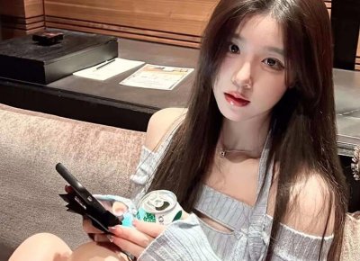 情侣吵架如何打破沉默(恋人吵架时两招教你打破冷战僵局)