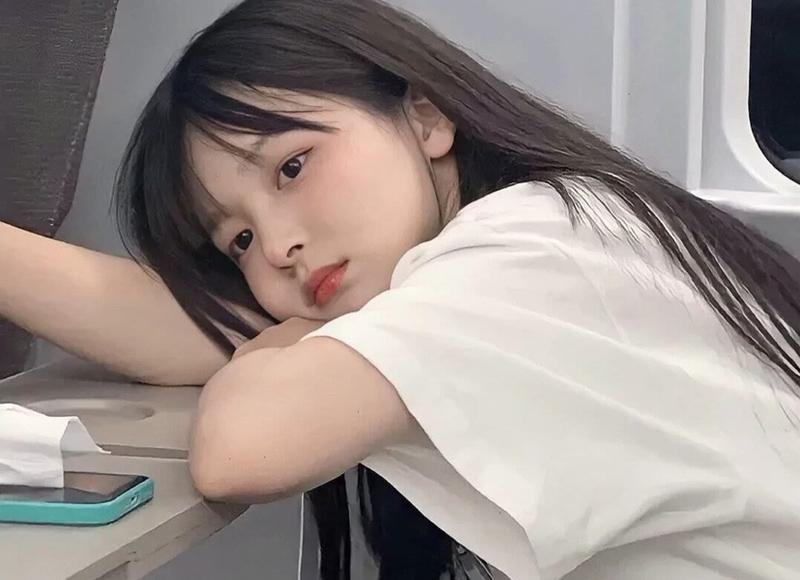 如何追白羊座男生(追白羊座男生的大忌) 如何追白羊座男生(追白羊座男生的大忌)