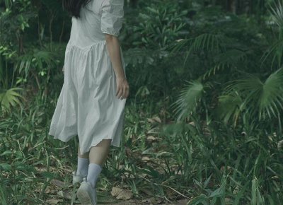 如何解决一段感情?掌握这五招,让你的爱情更加稳固