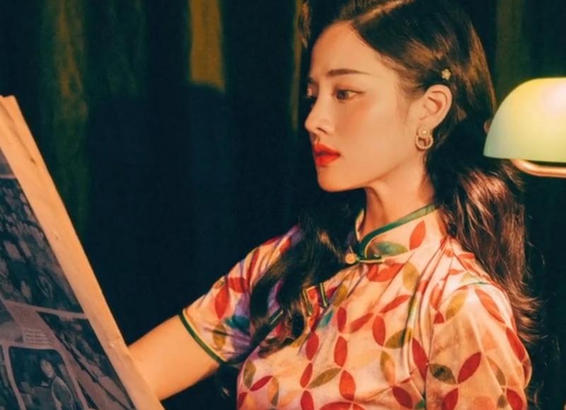 图书馆看到喜欢的男生如何搭讪 图书馆看到喜欢的男生如何搭讪