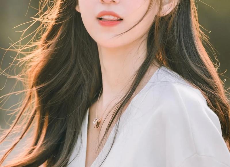 如何对女孩肢体触碰 如何对女孩肢体触碰