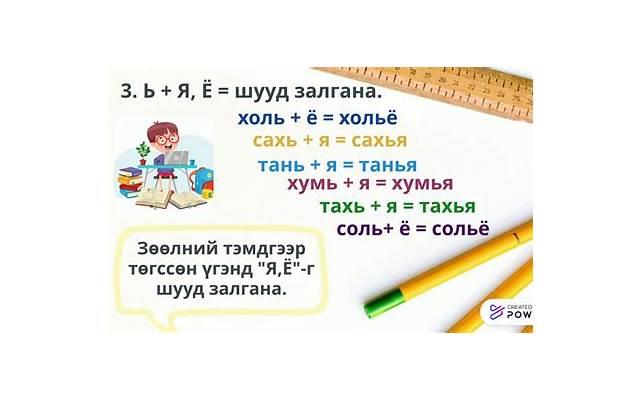 男孩子如何像个爷们 如何把男孩子培养成男子汉 男孩子如何像个爷们 如何把男孩子培养成男子汉