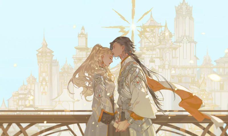 哪些性技能适合上班族 如何正确使用男性避孕套 哪些性技能适合上班族 如何正确使用男性避孕套