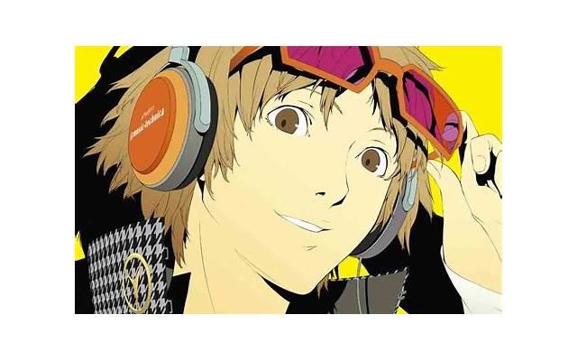 幽默，让爱情更长久教你如何用幽默感维系恋爱关系