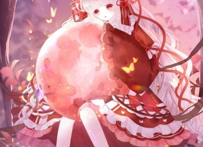 “逆袭人生从这里开始!揭秘射手座如何在2024年大放异彩!”