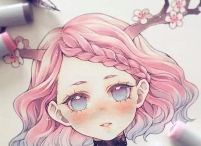 如何防止表白失败后尴尬(推荐15句)