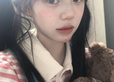 丢失的客户如何挽回和话术,记录我是如何挽回失去的优质客户