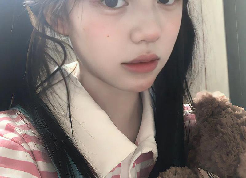 丢失的客户如何挽回和话术，记录我是如何挽回失去的优质客户