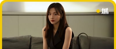 “北大最牛校花”裸辞进娱乐圈,北漂13年,承认自己“失败”了