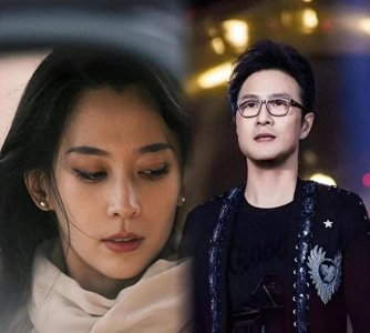 太牛了!53岁汪峰再当爸?5个孩子4个妈,还有没名分抱憾自杀的她