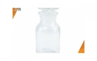 如何判断女生是不是处 多方面才能不出错