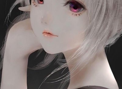 失恋后如何重拾自信