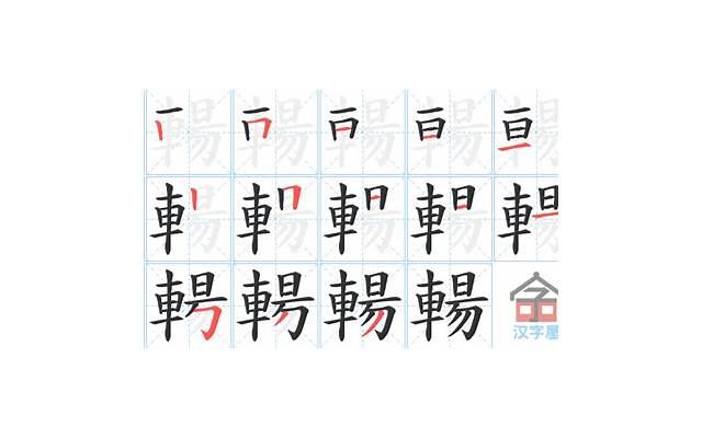 如何主动挽回前男友?挽回前男友的步骤及方法 如何主动挽回前男友?挽回前男友的步骤及方法