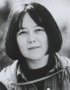 彭小莲导演走了,请你记住她