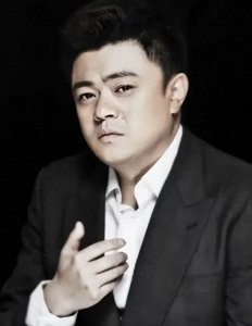 一路走好!一天内3位演艺名人传噩耗,年轻者仅50岁,皆令人不舍