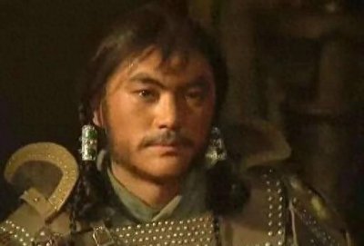 察合台是成吉思汗最头疼的儿子,蒙古帝国兴衰成有其功败亦有其功