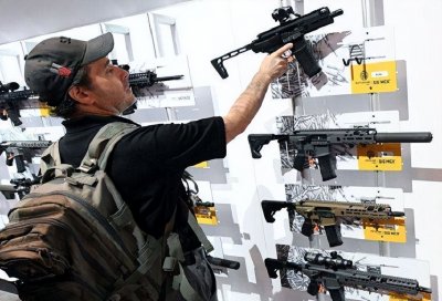 16岁上北大,20岁上博士,不到三十岁枪杀六人,中国留学生卢刚案