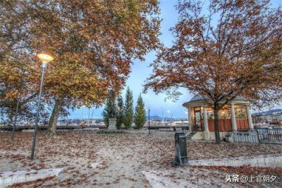 《一个孤独漫步者的遐想》:解读漫步与孤独给生活带来的十个思考