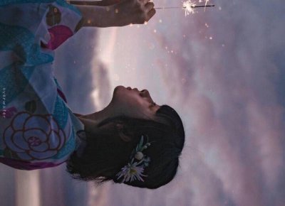 夫妻性生活需要把握什么?四大原则需要注意