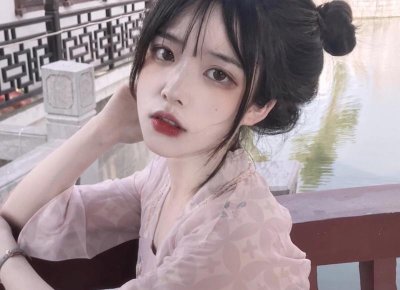 给老婆道歉认错挽回,如何用真诚道歉挽回妻子的心?