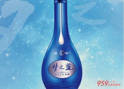 梦之蓝有42度的么(梦之蓝42度多少钱一瓶绵柔型)