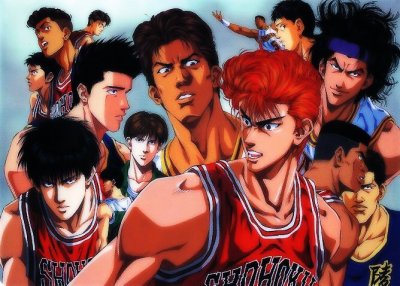盘点| 你知道都有哪些NBA球星穿过7号战衣吗