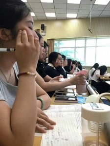 谁懂,终于有人把专科考研流程说明白了……